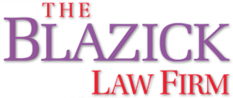 The Blazick Law Firm